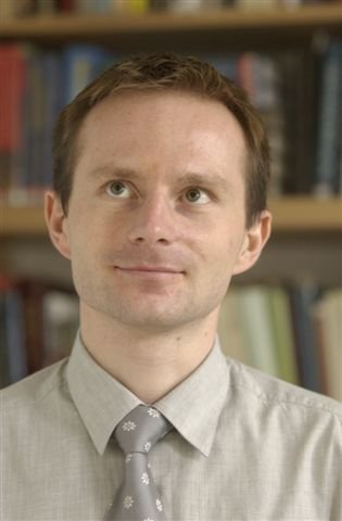 Zdenek Sychra.JPG